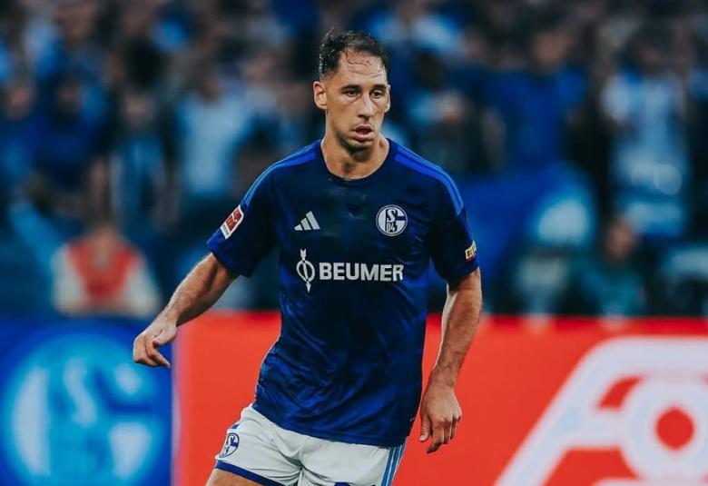 Nikola katic