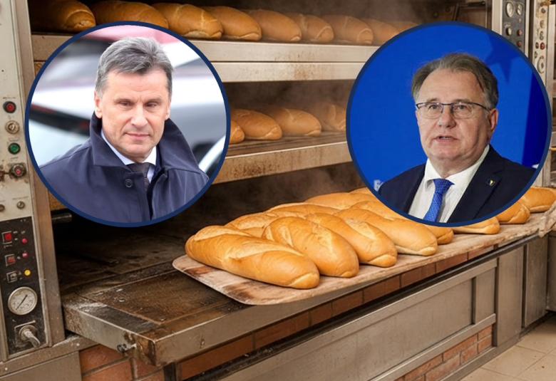 Trojka