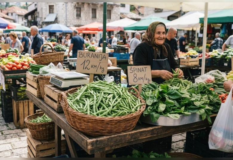 Pijaca