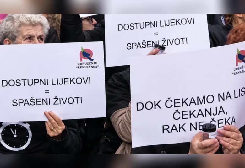 Onkoloski pacijenti