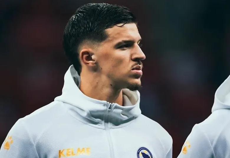 Tarik