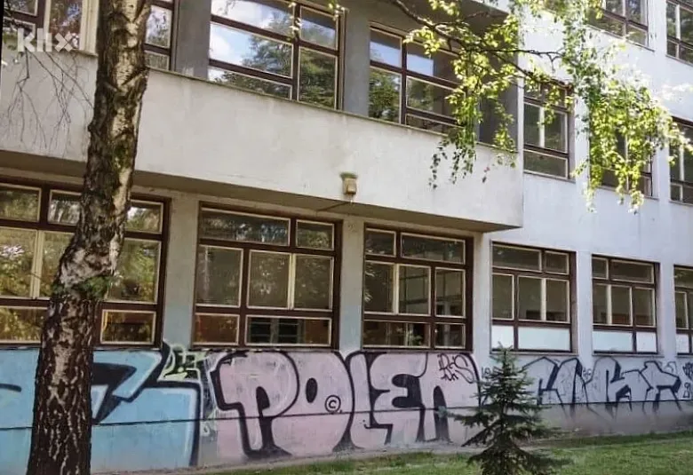 Skola