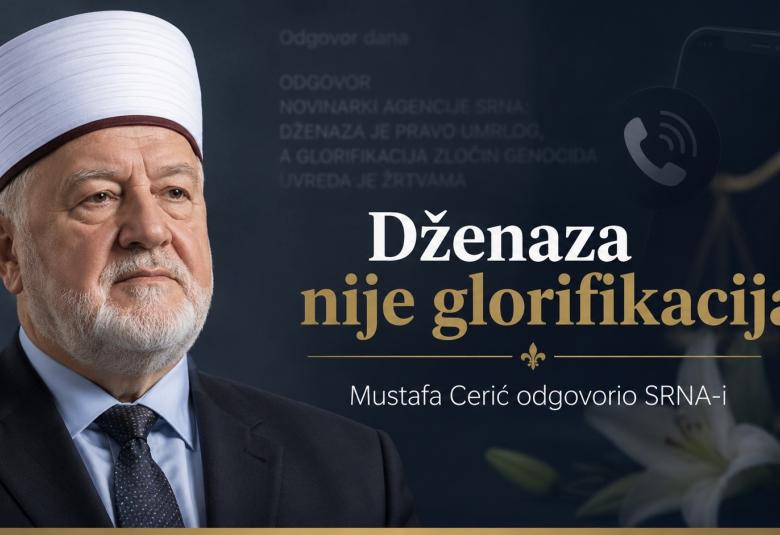 Mustafa Ceric Ilustracija Cazinnet.jpeg