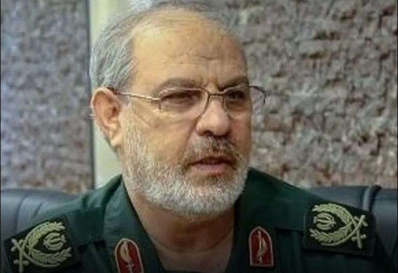 Hossein Mohebbi