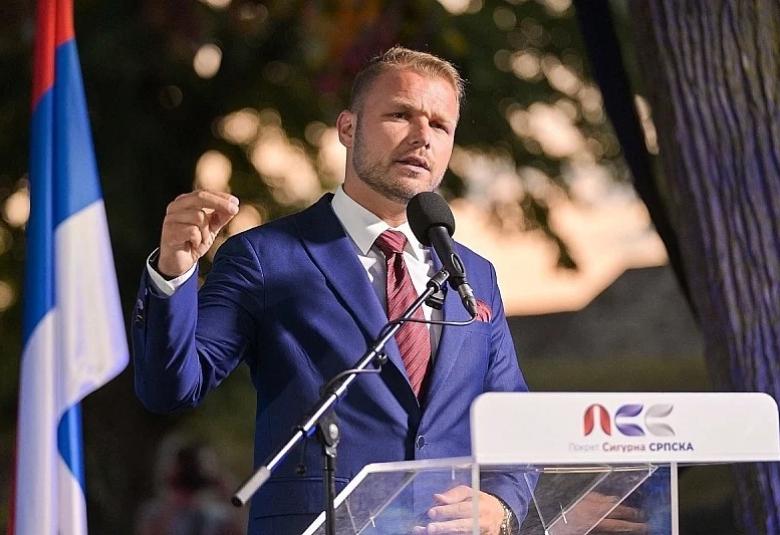 stanivuković