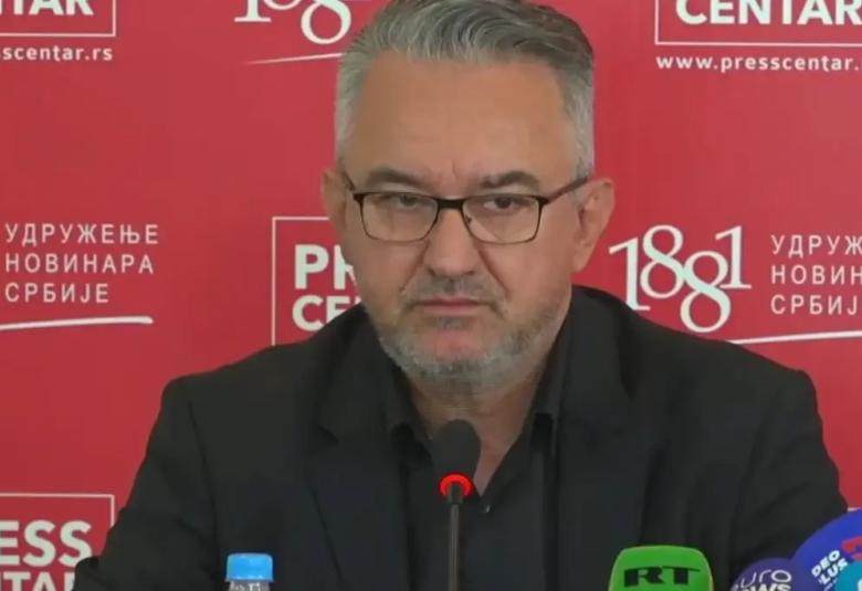 darko