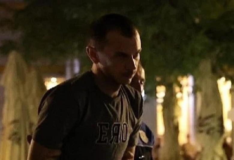 fahret
