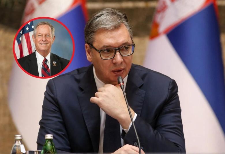 vucic
