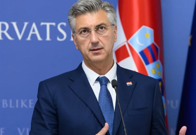 andrej