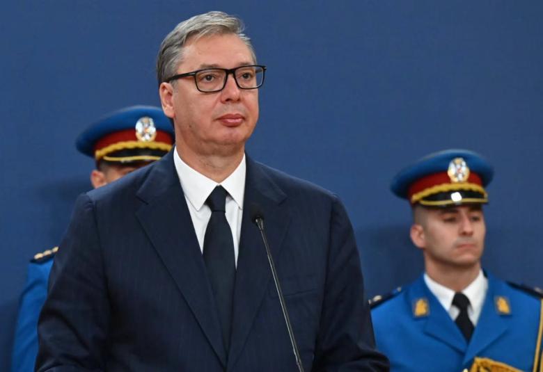 vucic