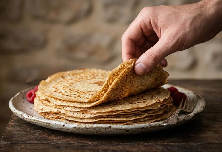 palacinke