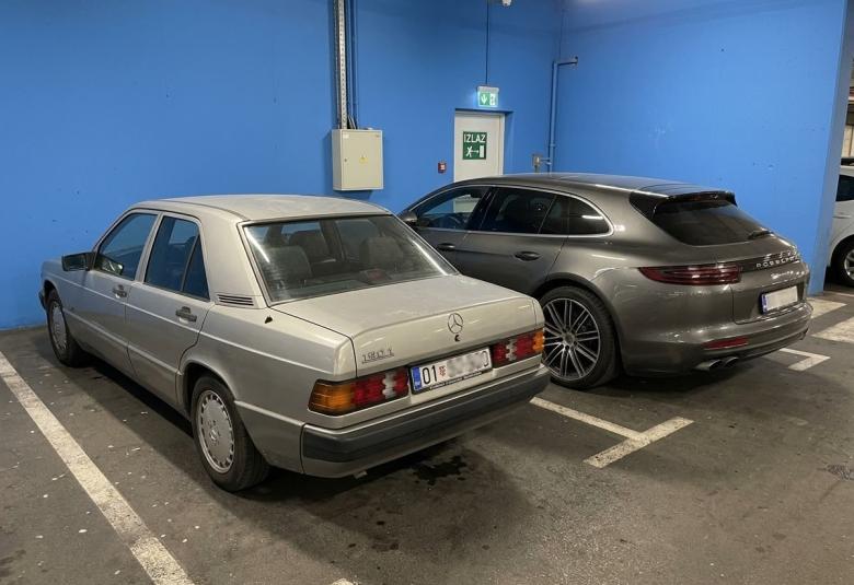 auto