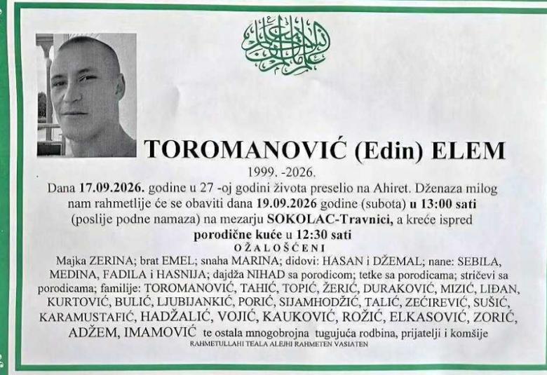 smrtovnica