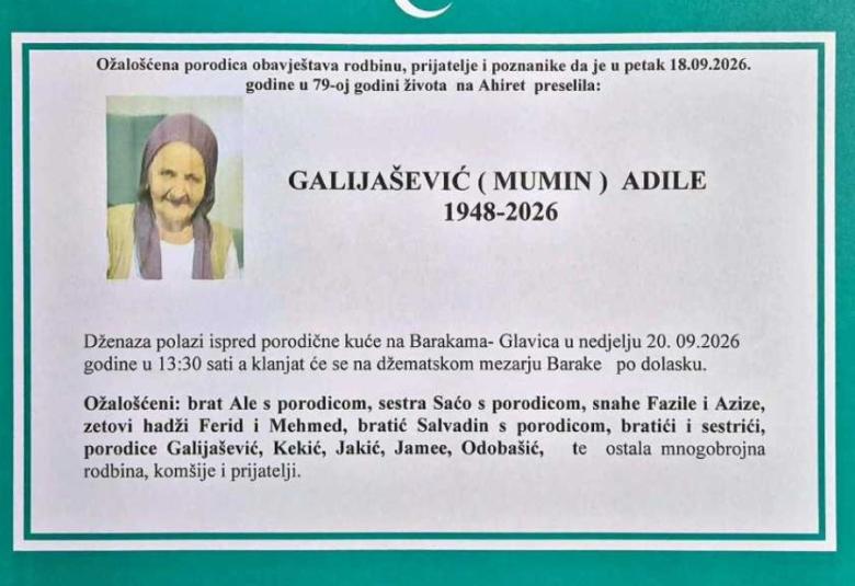 smrtovnica