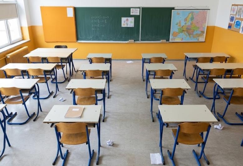 skola