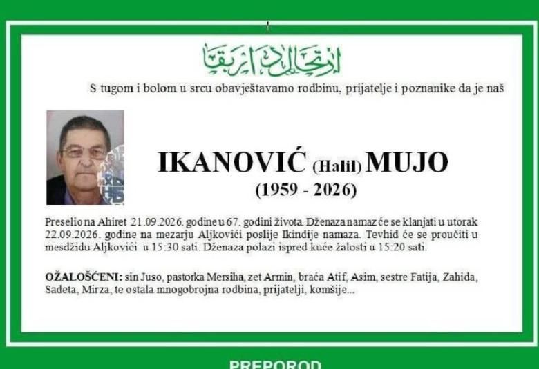 smrtovnica