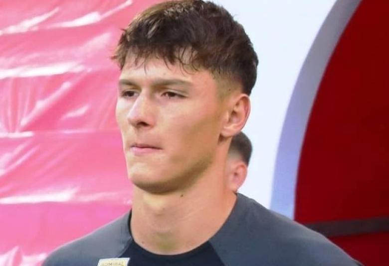 sport