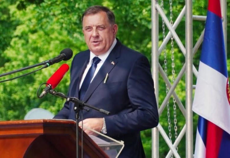 dodik