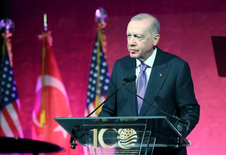 erdoan
