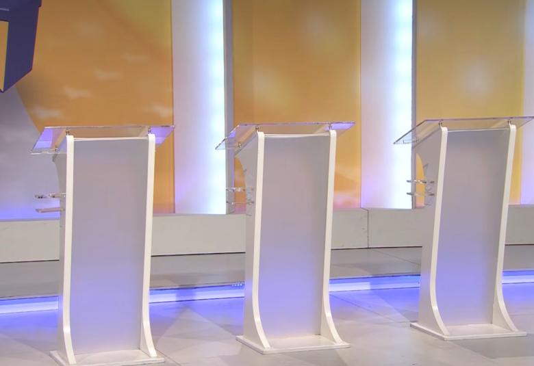 debata