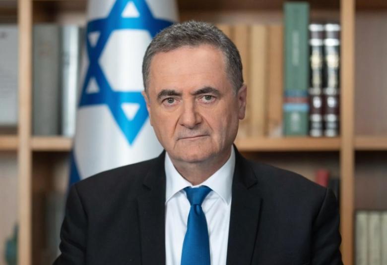 izrael