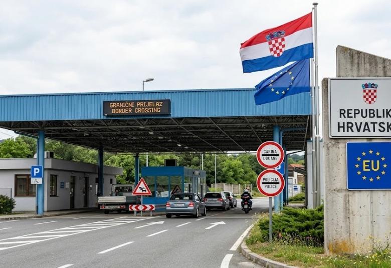 eu