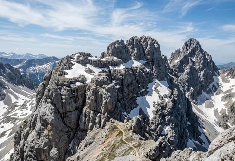 planina
