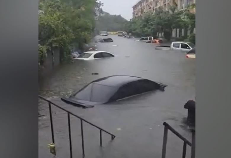 poplave