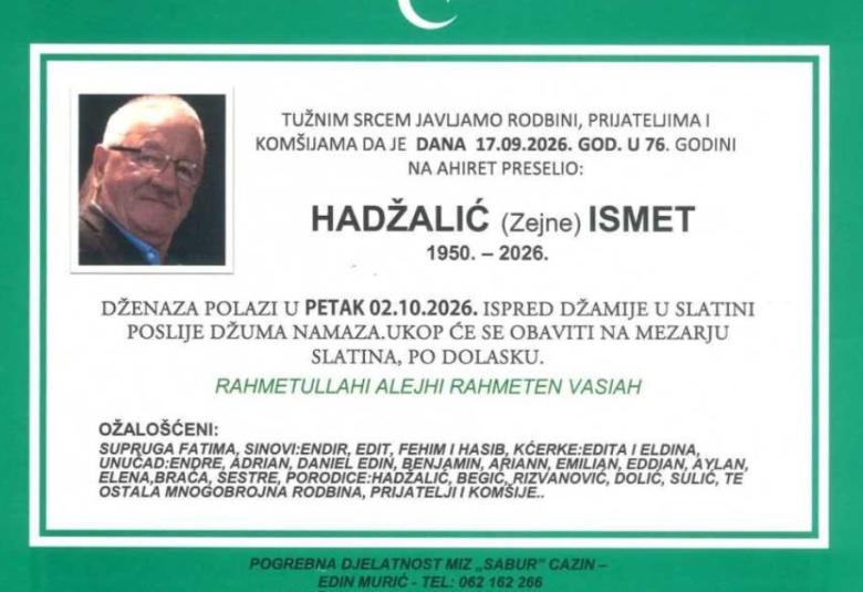 smrtovnica