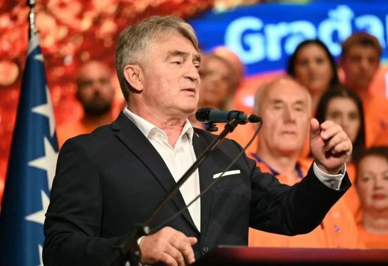 zeljko