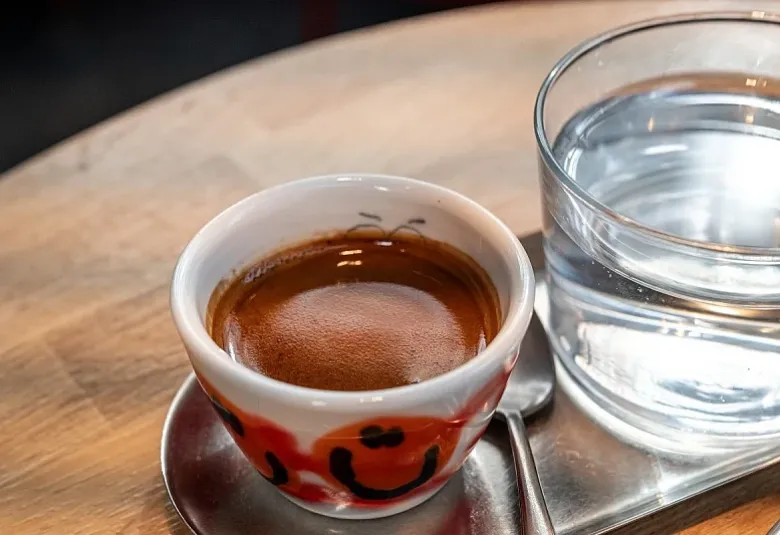 kafa