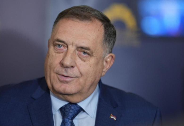 dodik