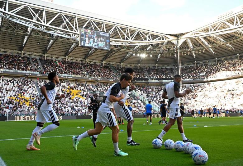 sport