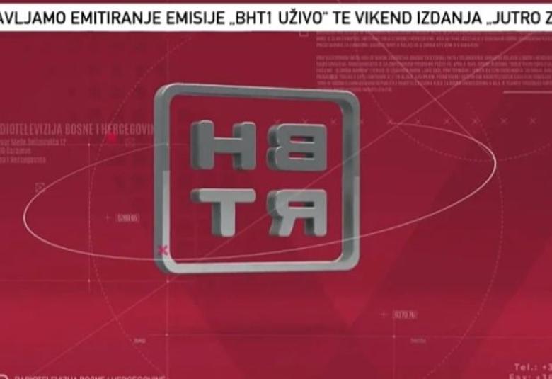 bhrt