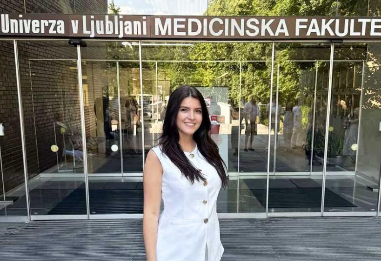 naila