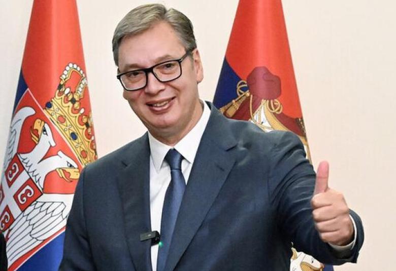 vucic_x