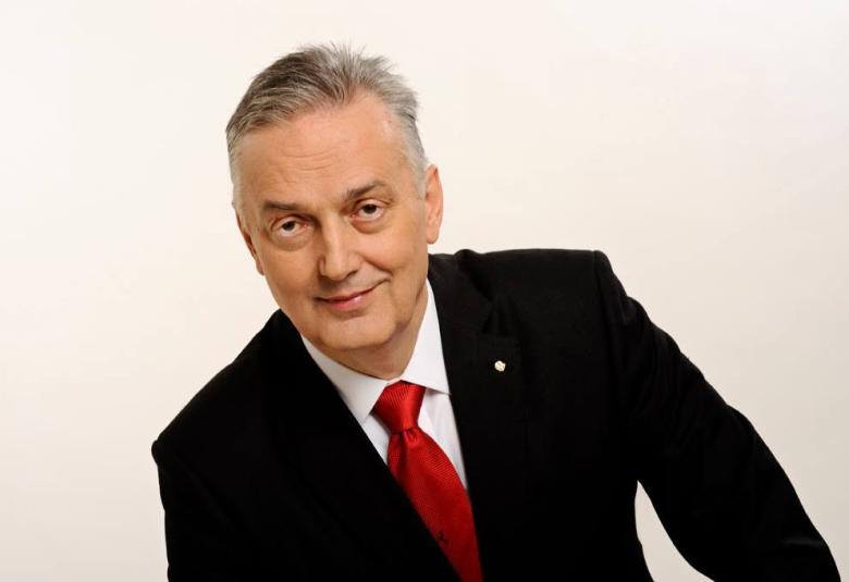 zlatko