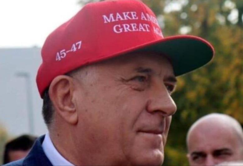 dodik_x