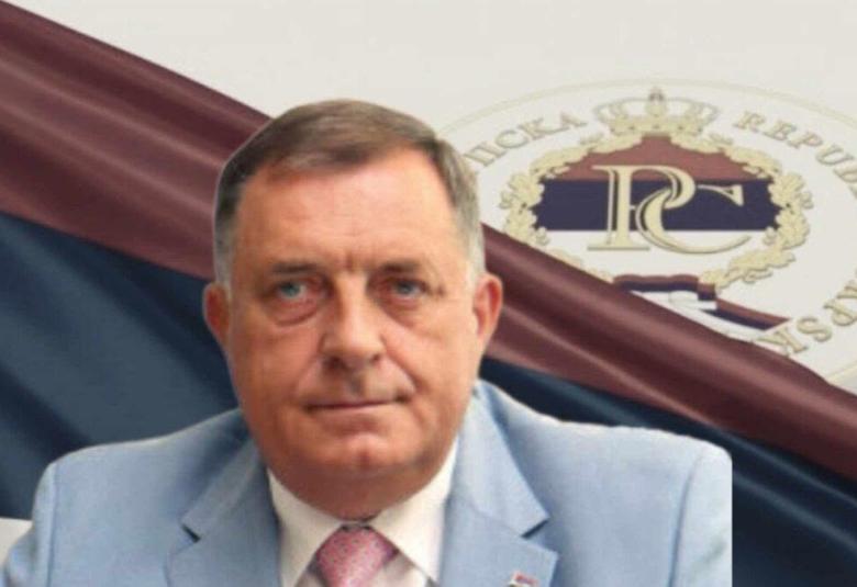 dodik