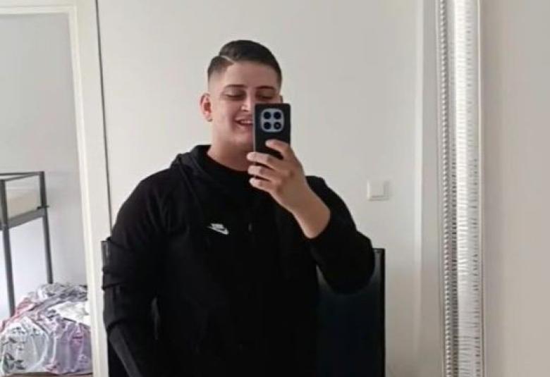 s