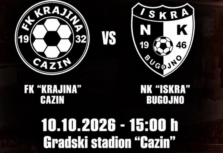 cazin krajina 