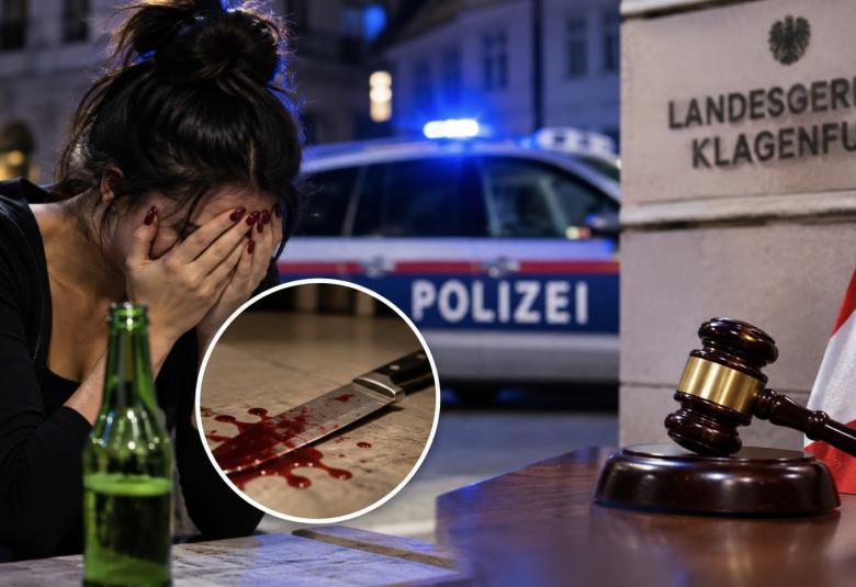 Polizei ilustracija cazin.net