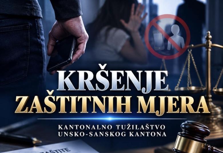 Foto lantonalno tuzilstvo usk