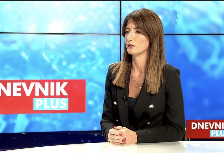 Filipovic screenshot
