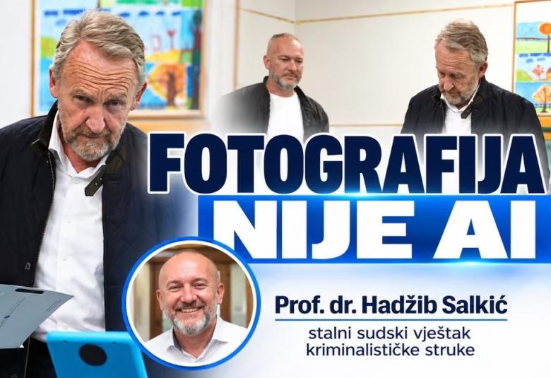 Foto drustvene mreze