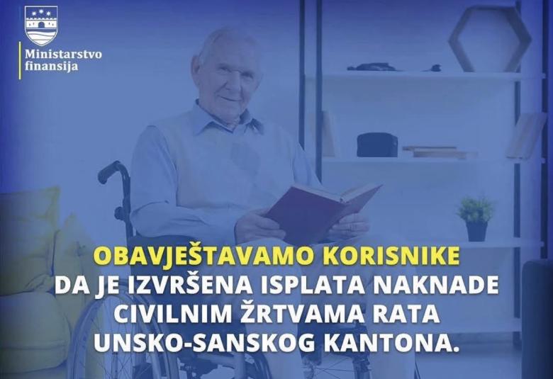 Vlada isk