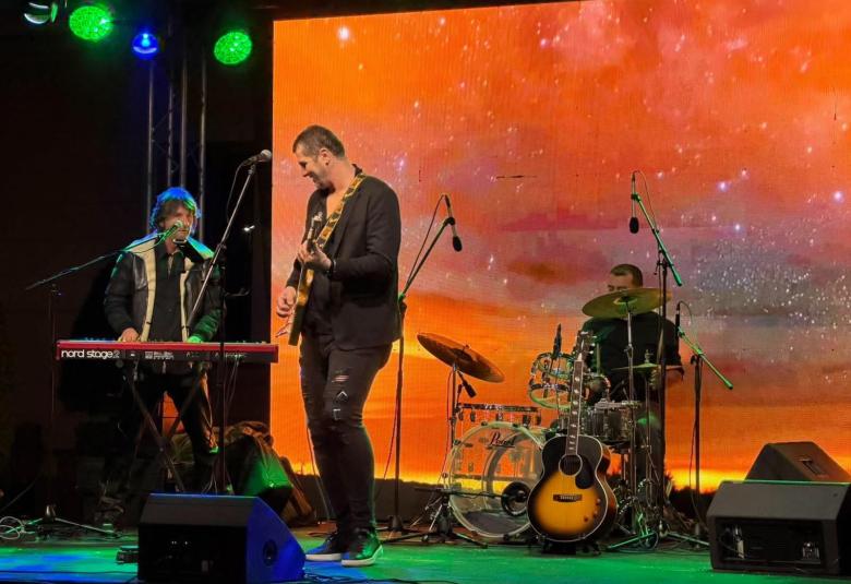 Foto Centar za kulturu i turizam cazin