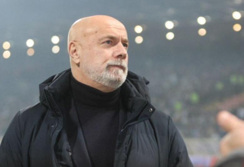 Sergej barbarez