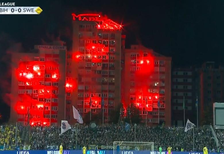 Baklje