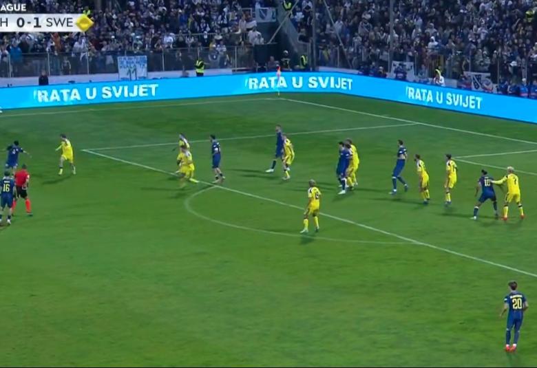 Gol